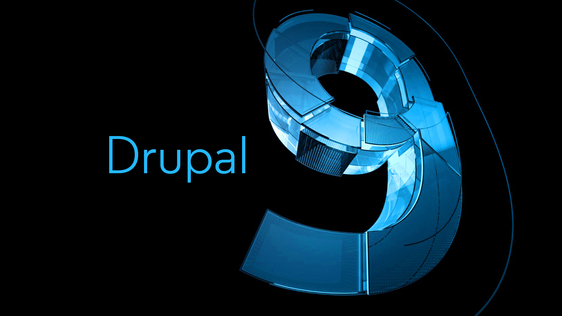 Wordpress vs Drupal - Which CMS is right for you?