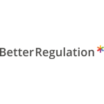 Better Regulation logo
