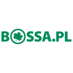 Bossa logo