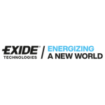 Exide Group logo