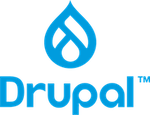 Droptica has an official profile on Drupal.org, confirming our expert status.