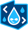 Droptica is the proud founder of the Drupal Poland Foundation.