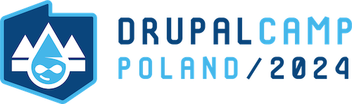 Droptica has been a sponsor of DrupalCamp Poland since 2014.