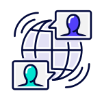 Droptica has a headquarter in Poland, Europe.