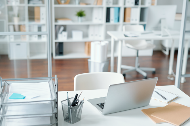 Connecting Drupal 8 and 9 with the N1ED library. N1ED Module Overview