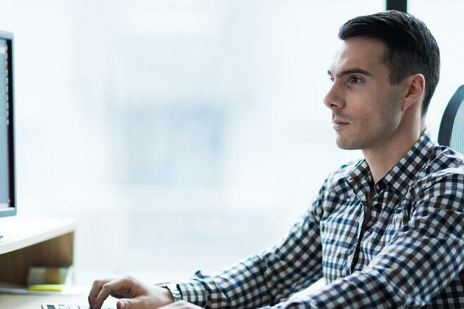 Headless Drupal - What, When,How & Where -The Ultimate Guide To Decoupled Drupal