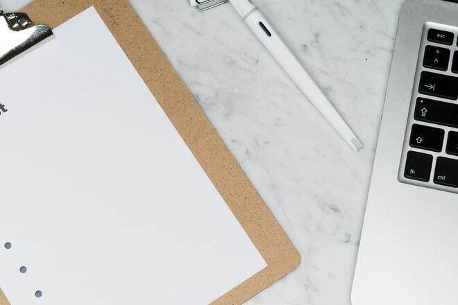 How to Create TODO Lists in Drupal? The Checklist API Module Overview