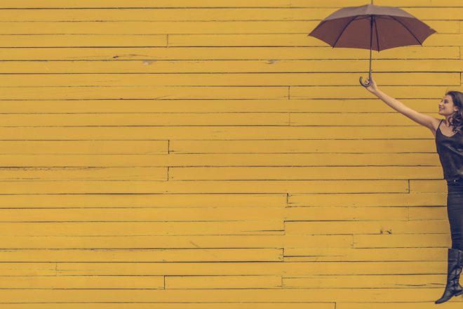 How to Create a Drupal Landing Page?