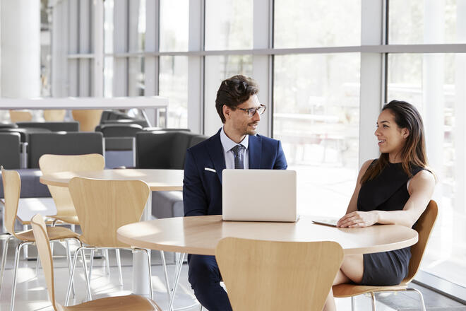 Blog article main image