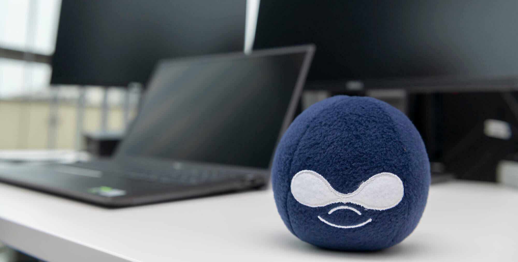 Droptica is a Drupal development agency that completed several hundred projects on Drupal.