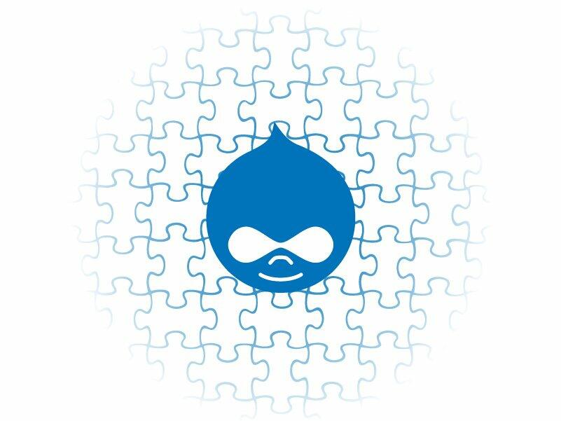 drupal modules