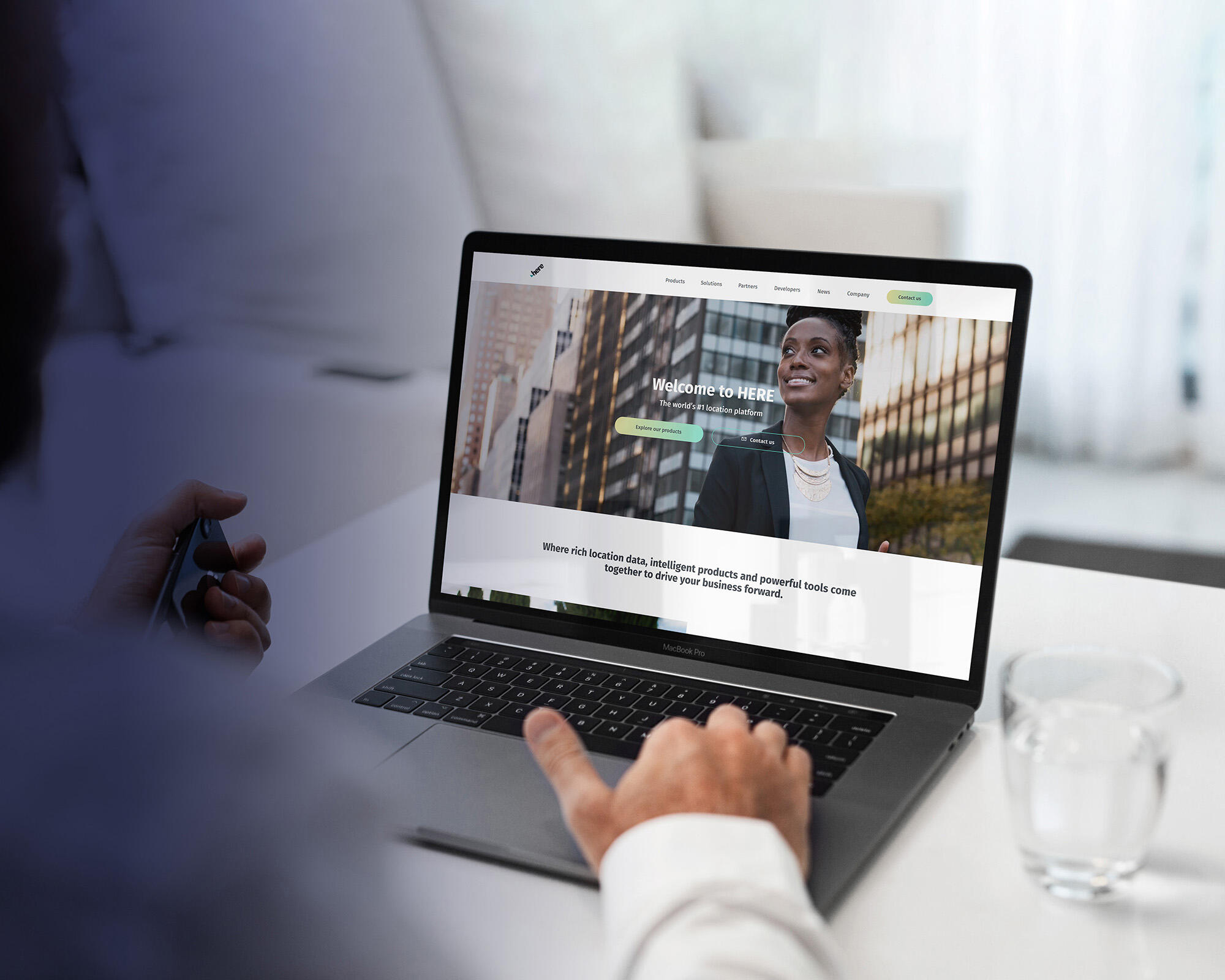 here website