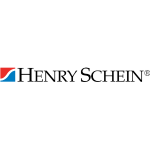 Henry Schein logo