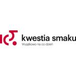 Kwestia Smaku logo