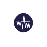 WAM logo